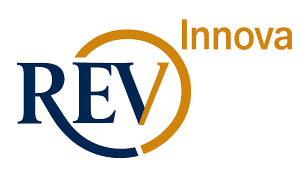 Revinnova Logo