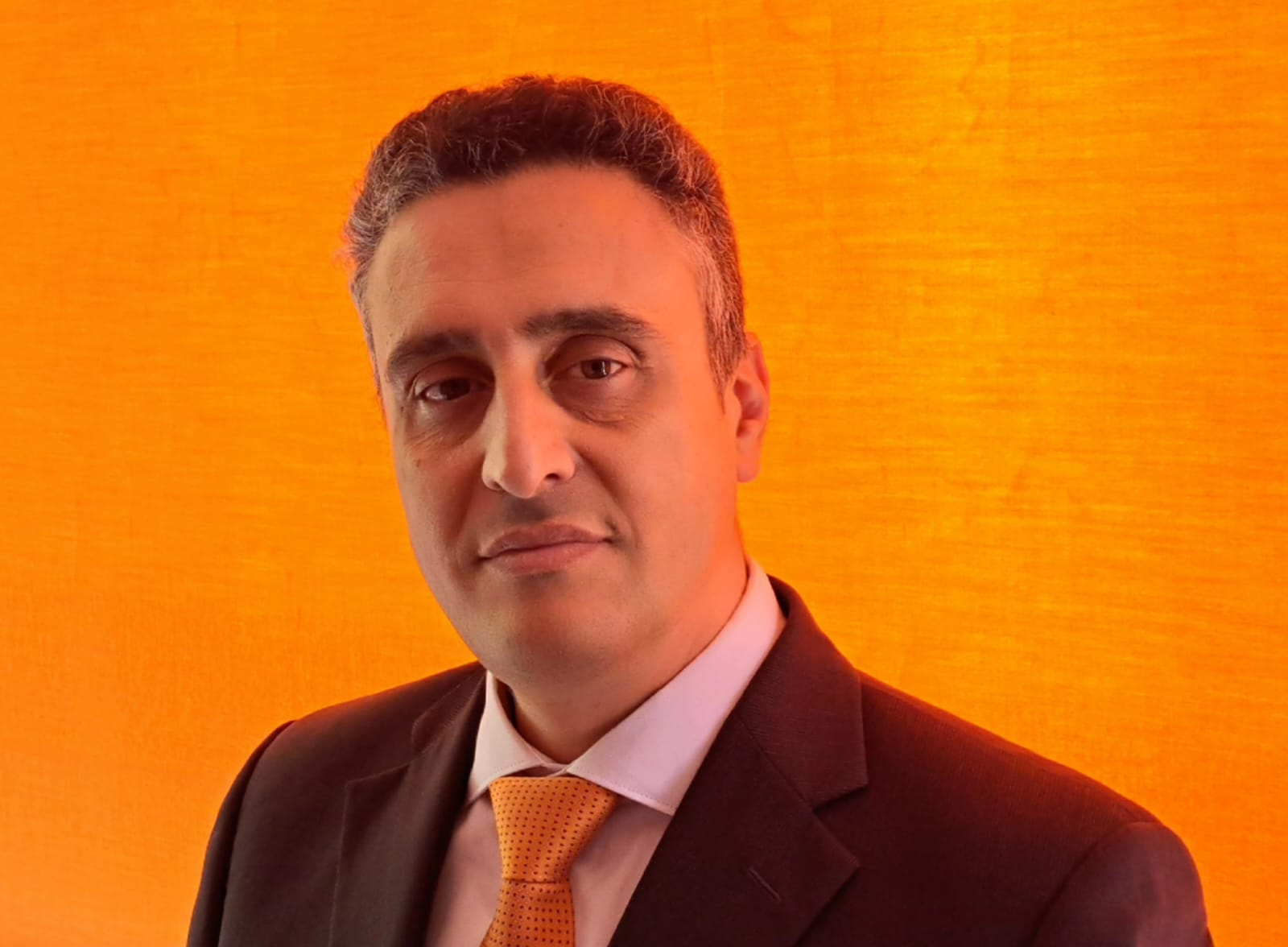 Andrea Cosa